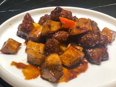 -和记小菜(大宁店)