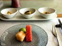 -无味舒食(环岛路店)