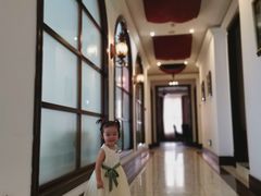 -邓丽君音乐主题餐厅
