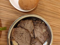 -有礼有面(知春路店)