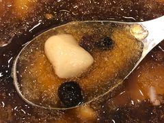 -鲜芋仙(高新万达广场店)