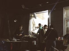 -非凡烧烤(历史博物馆店)