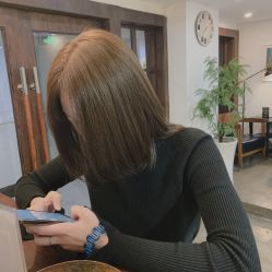 -MAGSTUDIO美格造型