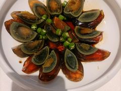 -宴秋杭州菜(锦艺城店)