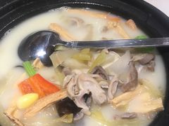 -稻香饭店(IFS国金中心店)
