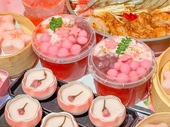 -黄记煌三汁焖锅(新佳丽江汉路店)