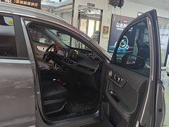 -音响码头汽车音响改装店