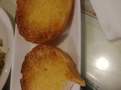 -翠华餐厅(旺角文华商场店)