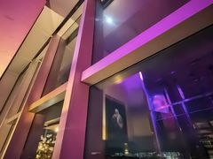 -The Penthouse酒吧