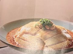 -渝信川菜(西单店)