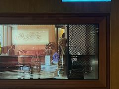 -OTIUM • 柴屿麦(亮马桥店)
