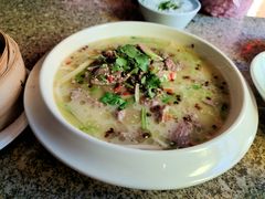 -小团圆餐厅(欧洲城店)
