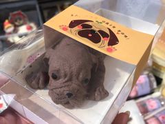 -盒马鲜生(莱蒙都会店)