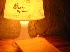 -Babycat私家御饼屋(龙头路一店)