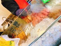 -辽B·小串(总店)