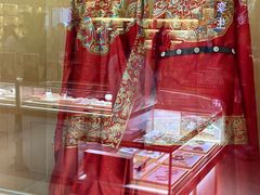 -河南博物院