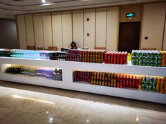 -东吴水韵(吴中店)