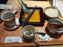 -本源食集 日式烧肉·炉端烧(东海缤纷店)
