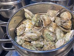 -星伦多自助料理·涮烤一体(奉贤龙湖天街店)