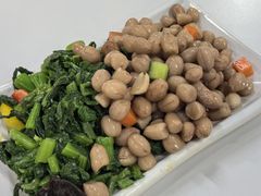 -四厂烩面(棉纺路店)