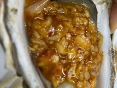 -颐和海鲜·饺子馆