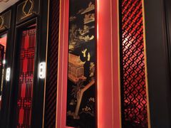-东富酒家(龙湖西溪天街店)