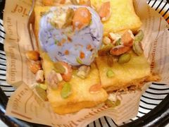 -鹅冠港式茶餐厅(来福士店)