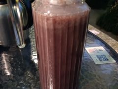 -旅马餐厅(茅家埠店)