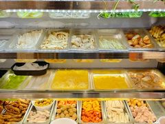 -曹氏鸭脖(全球总店)