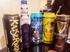 -常州武进九洲喜来登酒店