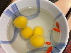 -永和大王(广渠店)