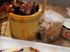 -成都吃客(九眼桥店)