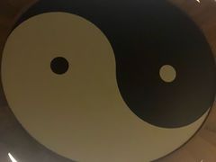 -汤泉良子.足疗按摩.SPA(中关村店)