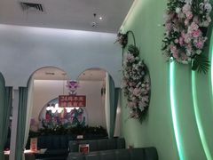 -杯子红牛排(创意产业园店)