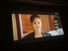 -君之悦·影院式足道·养生SPA(回兴店)