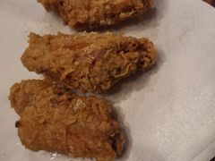 -LYFATTI 莱芙缇(赣水路店)