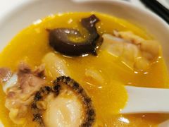 -红门金汤·港式火锅(英皇集团中心店)