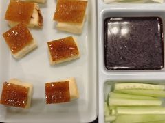 -金百万(亦庄店)