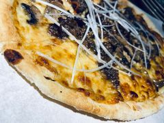 -LYFATTI 莱芙缇(赣水路店)