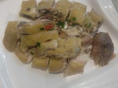 -石头咕(黄岐店)