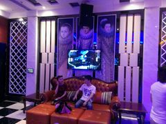 android_upload_pic-唯尚主题式KTV(红谷滩店)