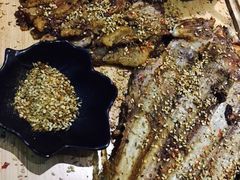 -冰城小镇音乐串吧·聚会餐厅(百子湾店)