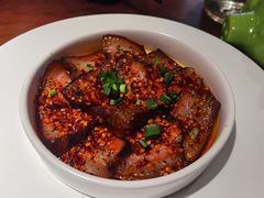 -湖兰金牌小炒肉(椒江万达店)