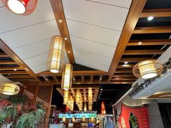 -鱼痴渔醉·食鲜集(月亮湾店)