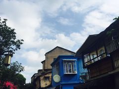 -铁路文化公园