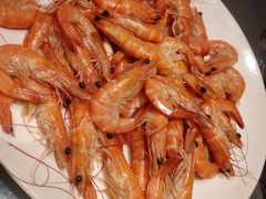 -海鲜e族(马王堆店)