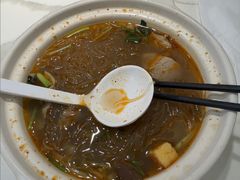 -苏晓玥·手作江南小吃(深圳北站店)