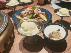 -耶里夏丽·丝路新疆菜·清真食品(徐汇南丹东路臻选店)