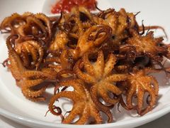 -万盛合(渔人码头店)