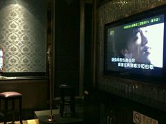 -歌友汇KTV(悦荟广场店)